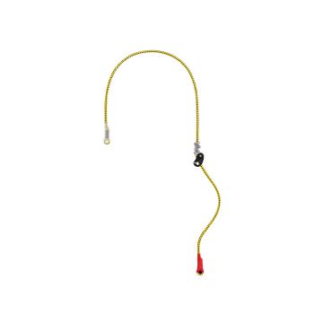 Lonja Zillon 5 5 M L22a 055