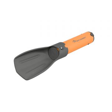 Lopata Pocket Trowel Nylon