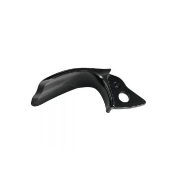 Lopatica Panne U19 Pan