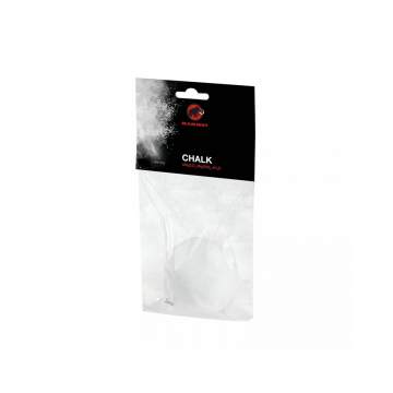 Magneziu Bila 40g