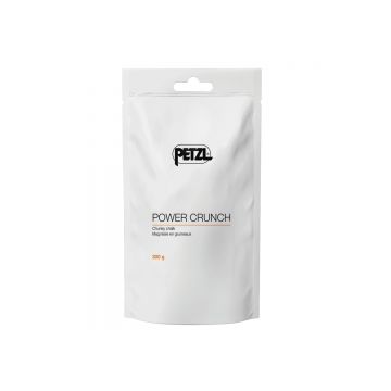 Magneziu Power Crunch 300g 0 300g S034aa01