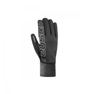 Manusi Schi Barbati Hike   Ride Touch-tec