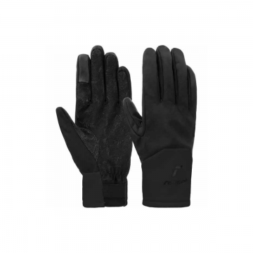 Manusi Schi Unisex Vertical Touch-tec