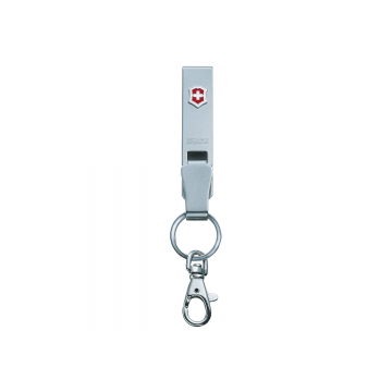 Multiclip Vx4 1858