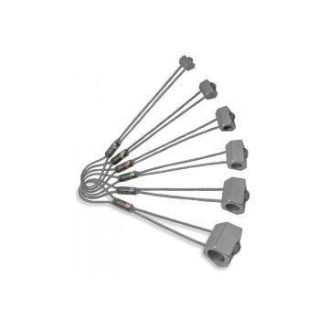 Nuca Hex 2