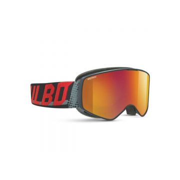 Ochelari Atome Evo Noir Sp3 Re  J77912143 - Schi