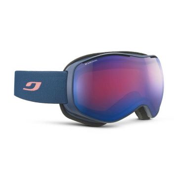 Ochelari Ellipse Bleu Gc Cat2 J77091121