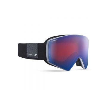 Ochelari Razoredge Noir-gris R23gc Re - Schi