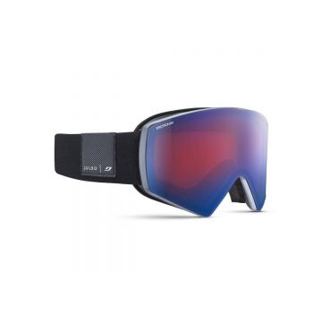 Ochelari Sharp Grey-black Sp1 Si  J77612283 - Schi