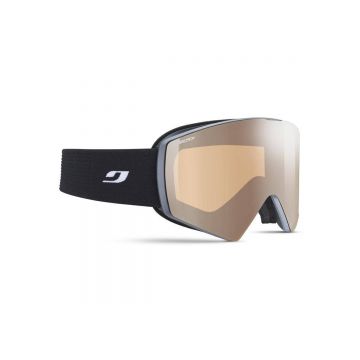 Ochelari Sharp Grey-black Sp2 Si  J77612243 - Schi