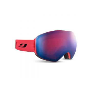 Ochelari Spacelab Red Cat 3  J76012130