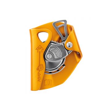 Opritor Cadere Asap   B070aa00
