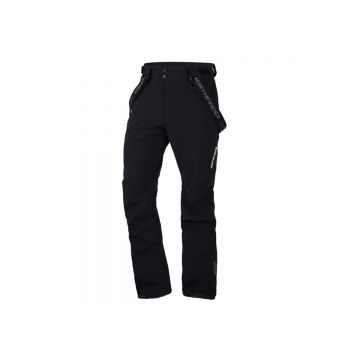 Pantaloni Barbati Kready Black 2xl