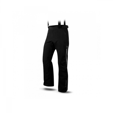Pantaloni Barbati Schi Excel