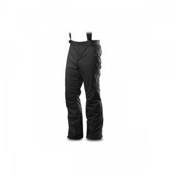 Pantaloni Schi Barbati Derryl 10k 10k