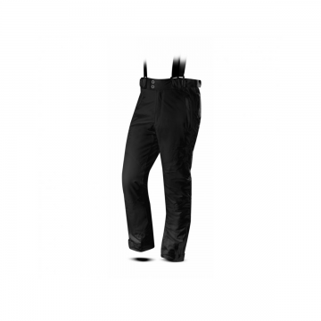 Pantaloni Schi Barbati Narrow