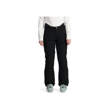Pantaloni Schi Dama Echo