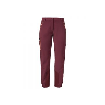 Pantaloni Schi Dama Kals
