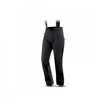 Pantaloni Schi Dama Login