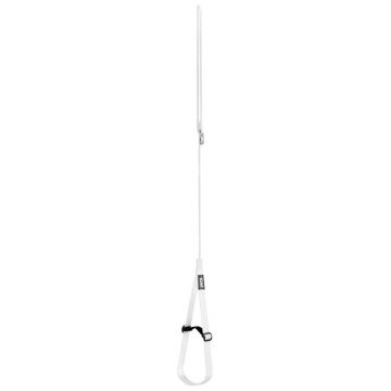 Pedala Footcord C48a