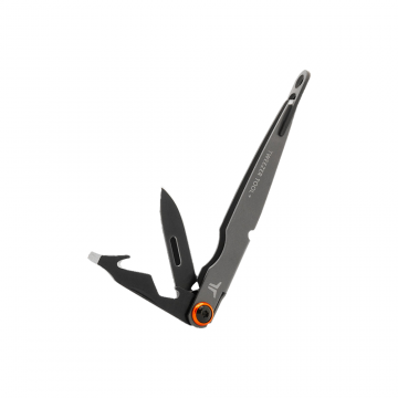Penseta Alltru-tol-0036-g