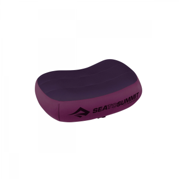 Perna Aeros Premium  Regular  Magenta