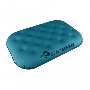 Perna Aeros Ultralight Deluxe  Sea Foam