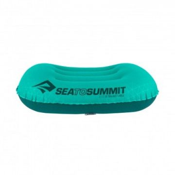 Perna Aeros Ultralight Large Aqua