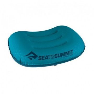 Perna Aeros Ultralight Large Sea Foam