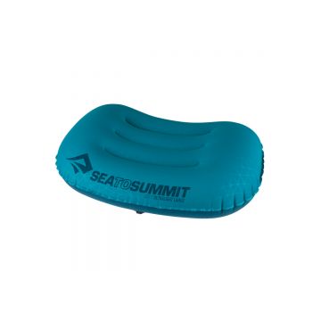 Perna Aeros Ultralight Regular - Aqua