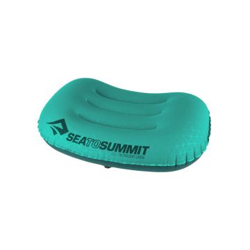 Perna Aeros Ultralight Regular  Sea Foam