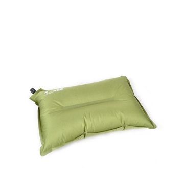 Perna Self Inflated 30 40 10