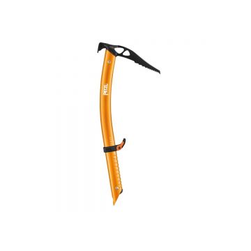 Piolet Gully 45 Cm Hammer U014ba00