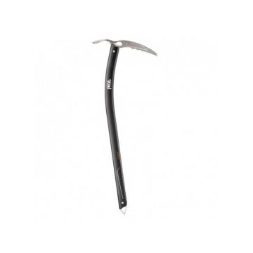 Piolet Petzl Summit