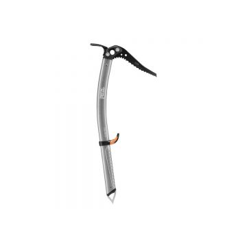 Piolet Sum   Tec 55 Cm Hammer U015ba00