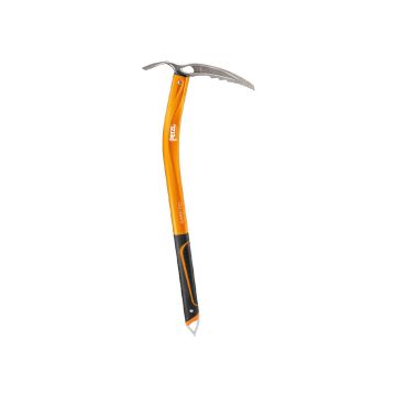 Piolet Summit   Evo 59 Cm U14b 059