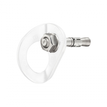 Piton Bolt Steel 12 Mm P36ga 12
