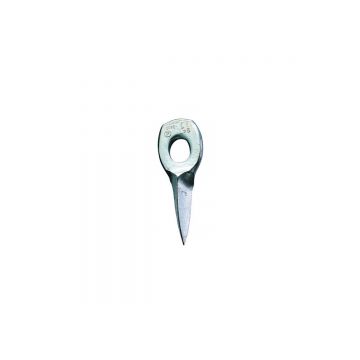Piton Universel 7 Cm P17 7