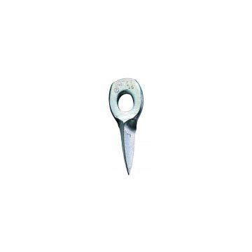 Piton Universel 9 Cm P17 9