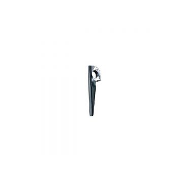Piton V Conique 11 Cm 66011