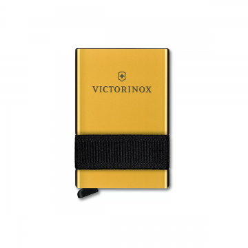Portofel Swiss Card Gold 0 7250 38
