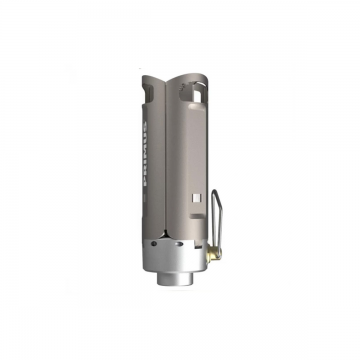 Primus Firestick Stove