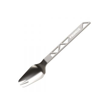 Primus Trail Spork Ti