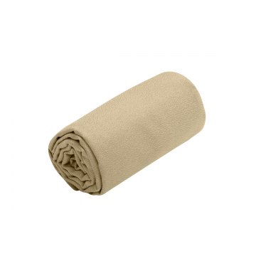 Prosop Airlite Towel L Desert