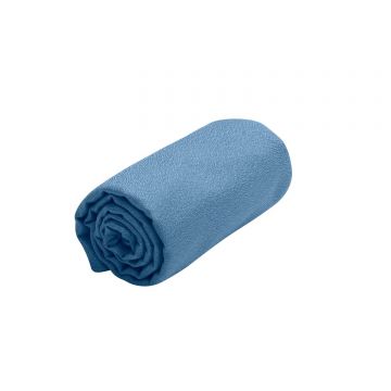 Prosop Airlite Towel M Moonlight