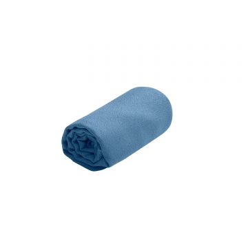 Prosop Airlite Towel S Baltic
