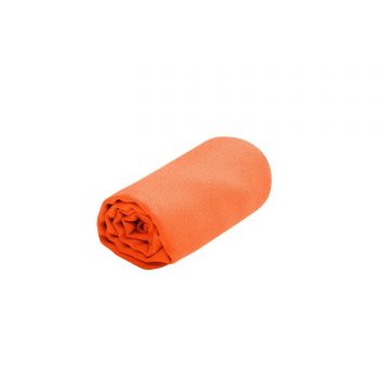 Prosop Airlite Towel S Outback