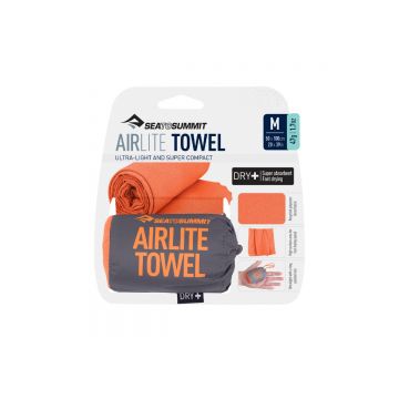 Prosop Airlite
