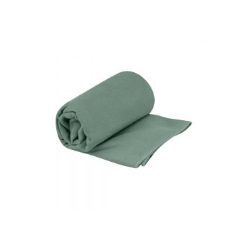 Prosop Drylite S