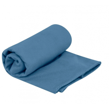 Prosop Drylite S